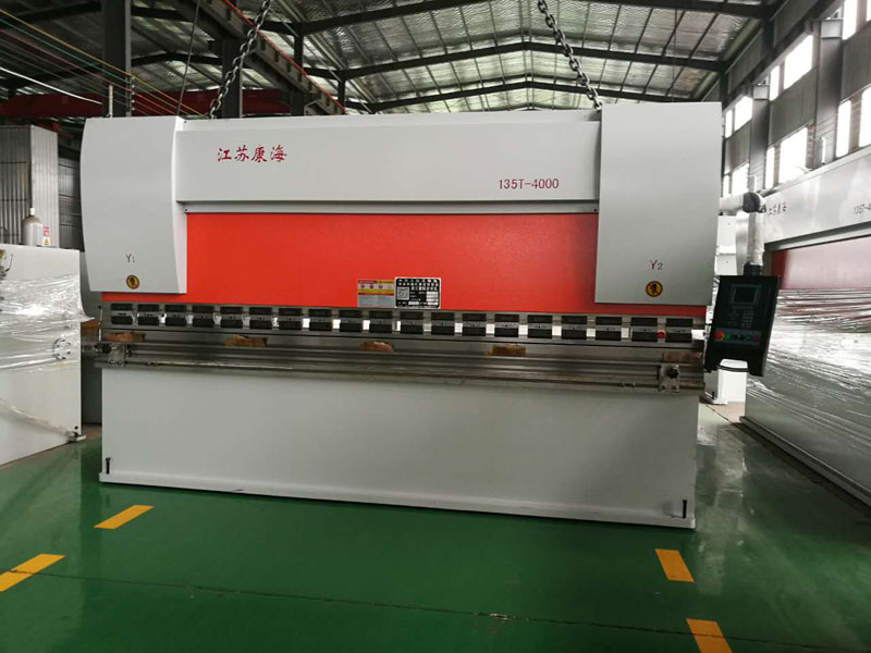 135T4000߶˔(sh)ۏC